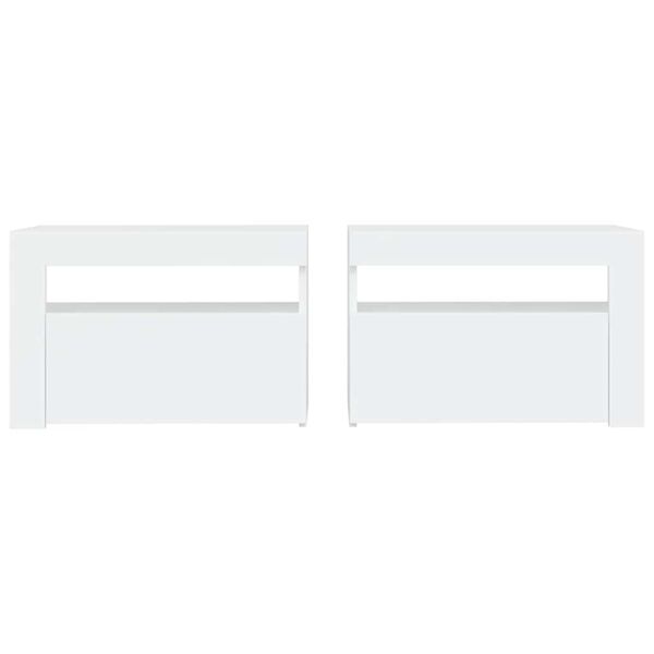 A apresentar a imagem do produto 4 de 14