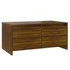 Brown_oak