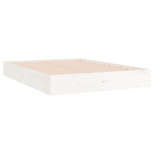 A apresentar a imagem do produto 3 de 9