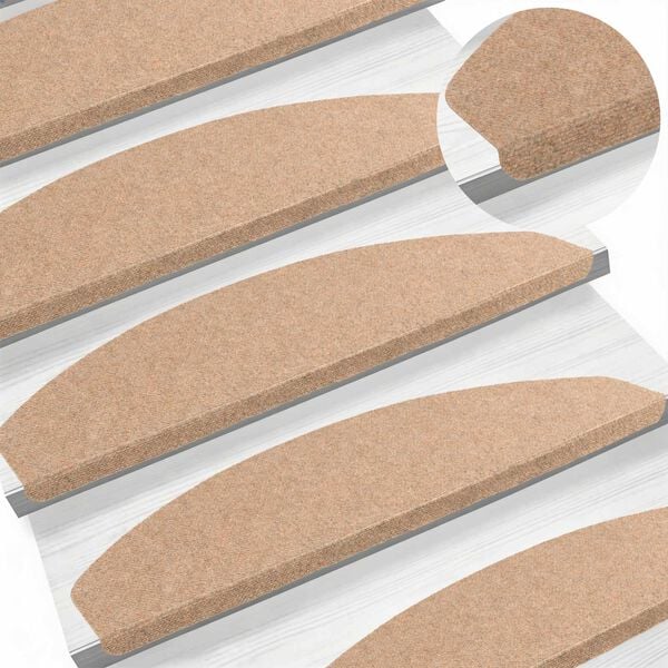 A apresentar a imagem do produto 2 de 9