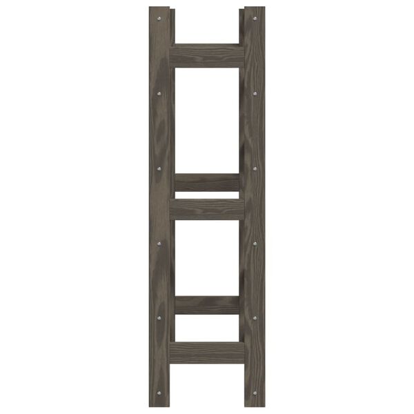 A apresentar a imagem do produto 4 de 8