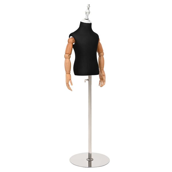 A apresentar a imagem do produto 4 de 10
