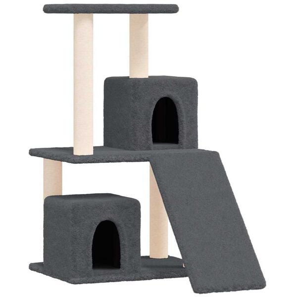 A apresentar a imagem do produto 1 de 7