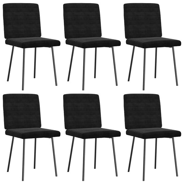 A apresentar a imagem do produto 1 de 9