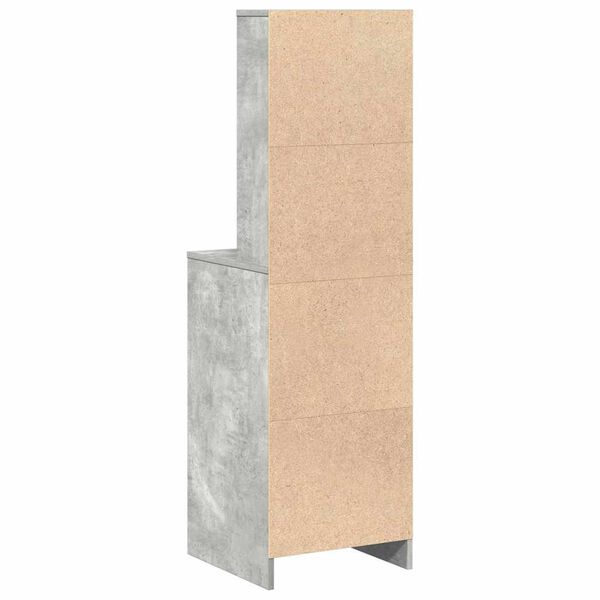 A apresentar a imagem do produto 1 de 9