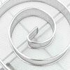 Imagem em miniatura do produto 13 de 15