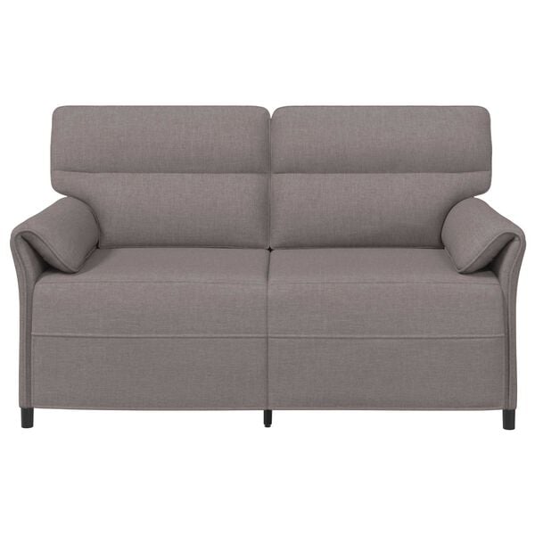 A apresentar a imagem do produto 3 de 9