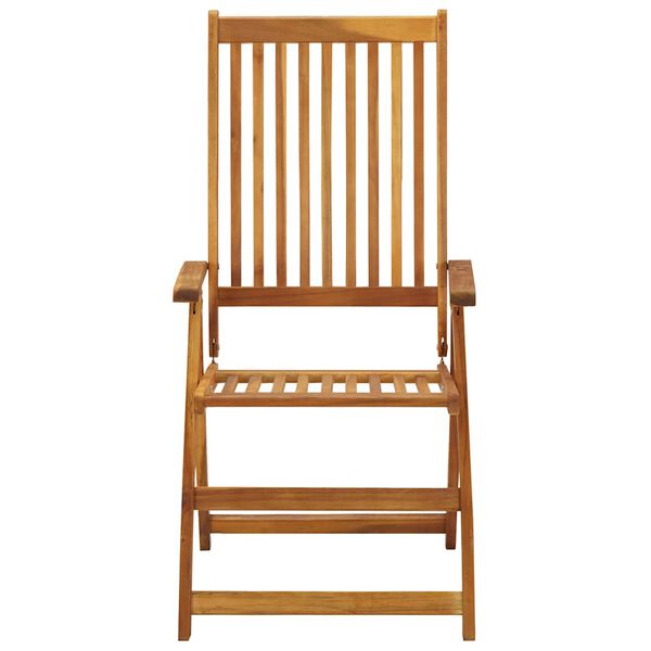 A apresentar a imagem do produto 4 de 11