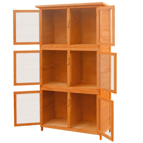 A apresentar a imagem do produto 3 de 8