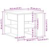 Imagem em miniatura do produto 10 de 10