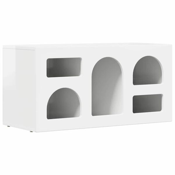 A apresentar a imagem do produto 1 de 11