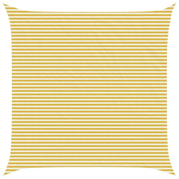 A apresentar a imagem do produto 1 de 8