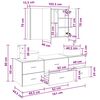 Imagem em miniatura do produto 14 de 15