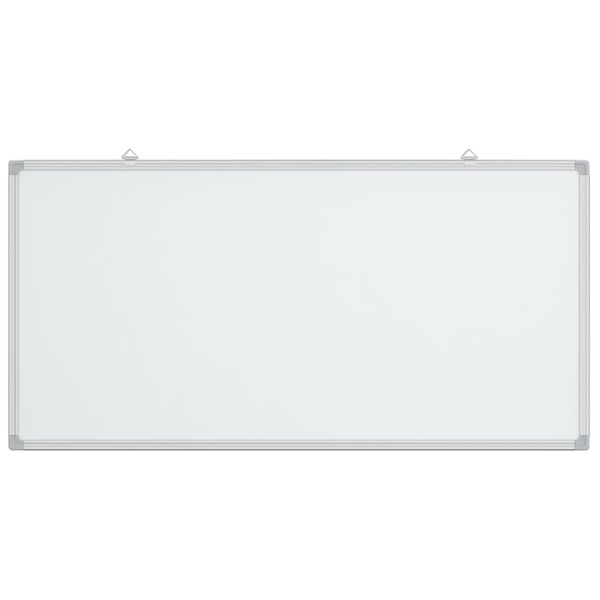 A apresentar a imagem do produto 3 de 6