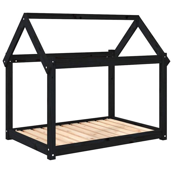 A apresentar a imagem do produto 1 de 8