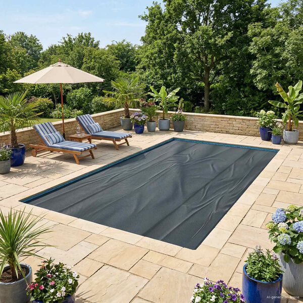 A apresentar a imagem do produto 2 de 7