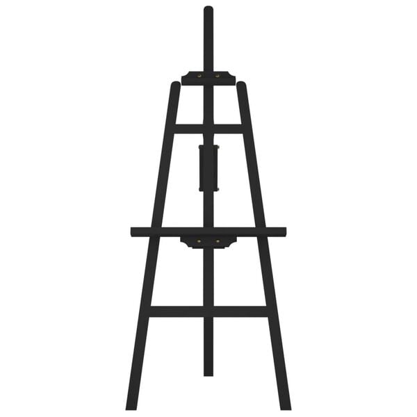 A apresentar a imagem do produto 3 de 8