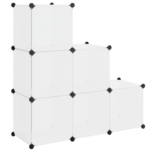 A apresentar a imagem do produto 4 de 8