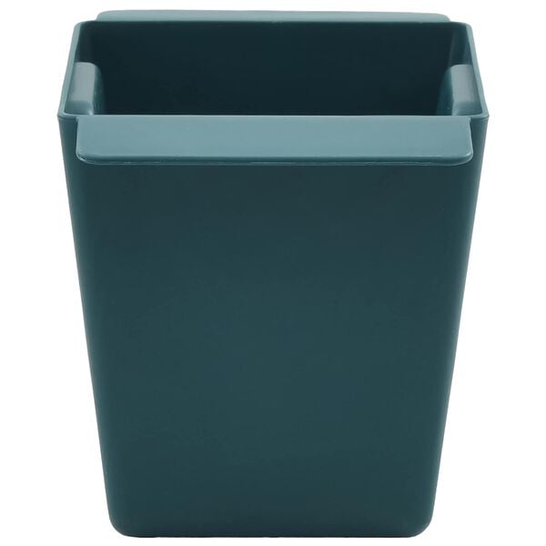 A apresentar a imagem do produto 4 de 8