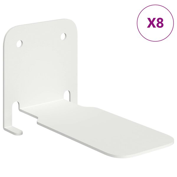 A apresentar a imagem do produto 1 de 11