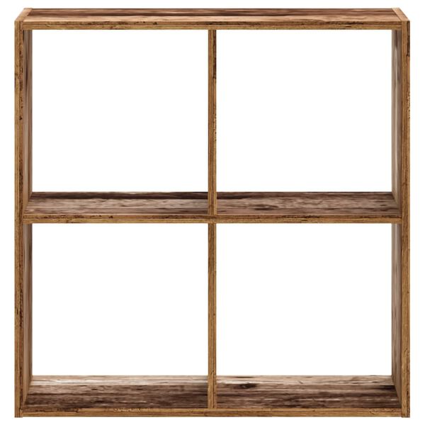 A apresentar a imagem do produto 4 de 9