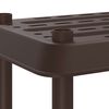 Imagem em miniatura do produto 7 de 8