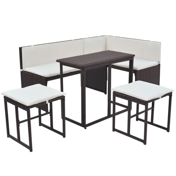 A apresentar a imagem do produto 3 de 13