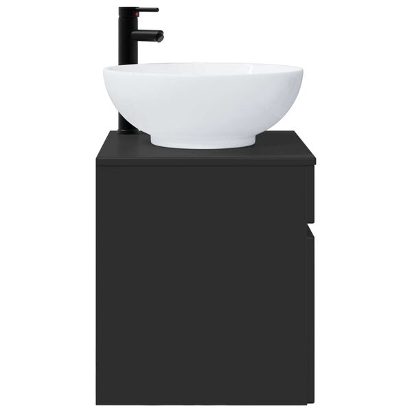 A apresentar a imagem do produto 3 de 9