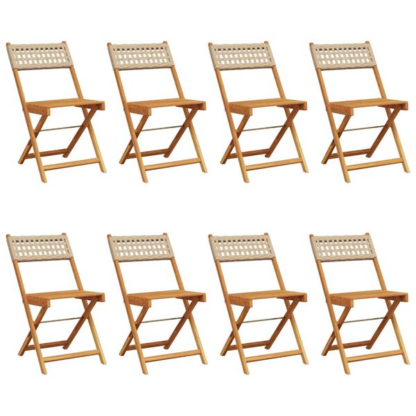 A apresentar a imagem do produto 1 de 10