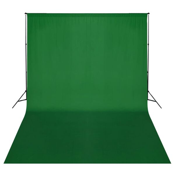 A apresentar a imagem do produto 4 de 15