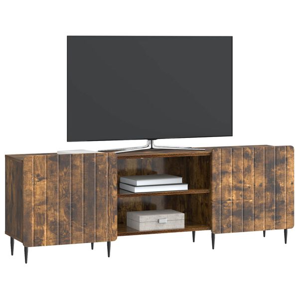 A apresentar a imagem do produto 2 de 10