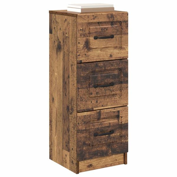 A apresentar a imagem do produto 2 de 10