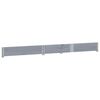 Imagem em miniatura do produto 4 de 7