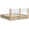 Imagem em miniatura do produto 8 de 11
