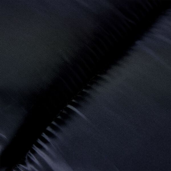 A apresentar a imagem do produto 3 de 5