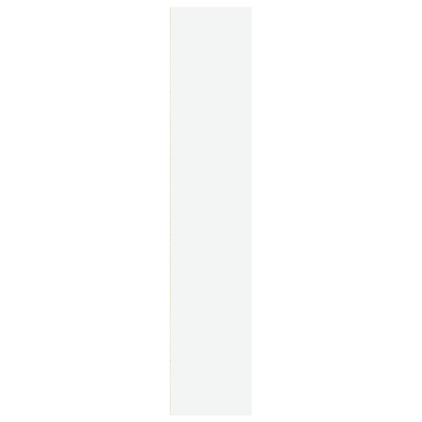A apresentar a imagem do produto 4 de 9