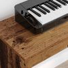 Imagem em miniatura do produto 4 de 11