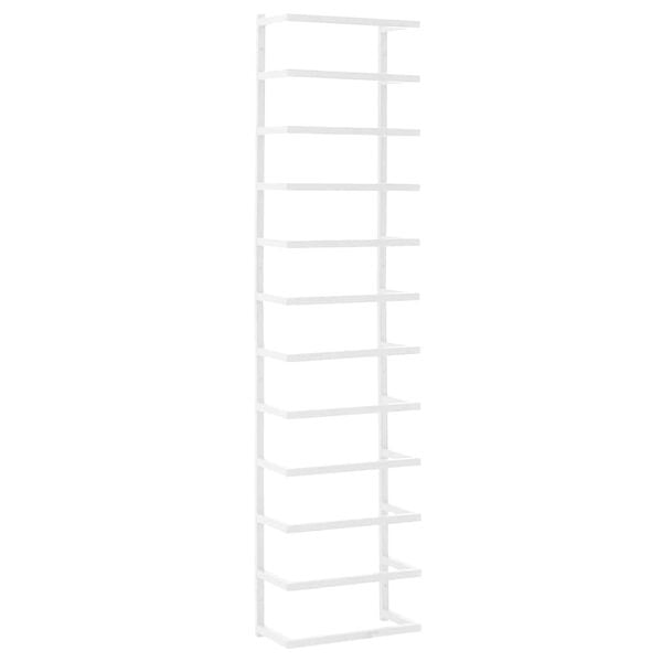 A apresentar a imagem do produto 1 de 9