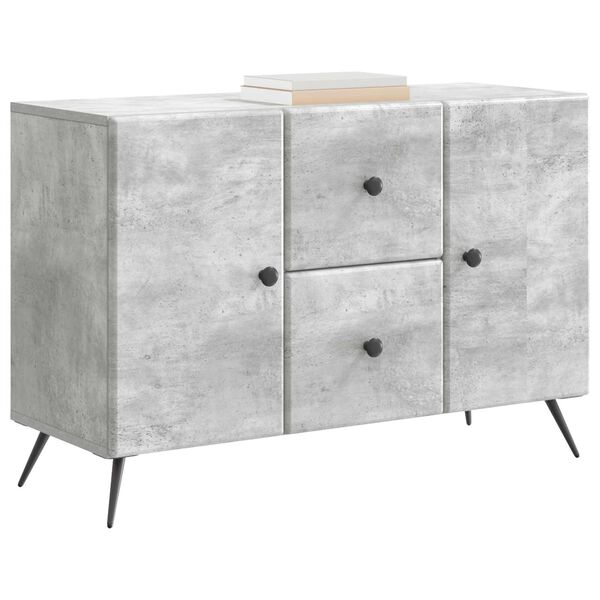 A apresentar a imagem do produto 2 de 9