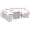 Imagem em miniatura do produto 3 de 17