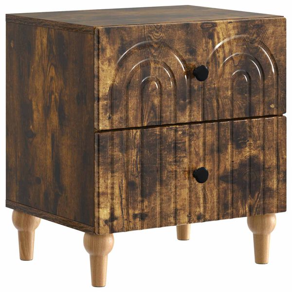 A apresentar a imagem do produto 1 de 9