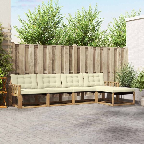 A apresentar a imagem do produto 2 de 10