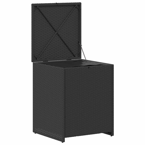 A apresentar a imagem do produto 4 de 11