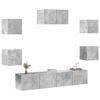 Concrete_grey