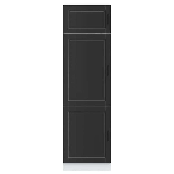 A apresentar a imagem do produto 3 de 13