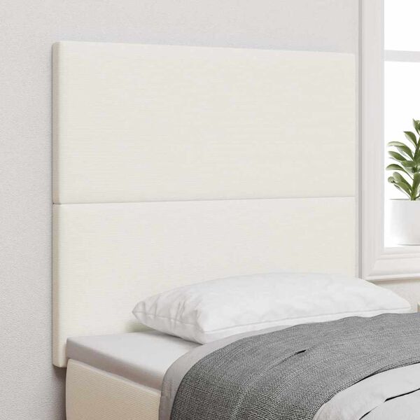 A apresentar a imagem do produto 2 de 11