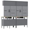 Imagem em miniatura do produto 11 de 15