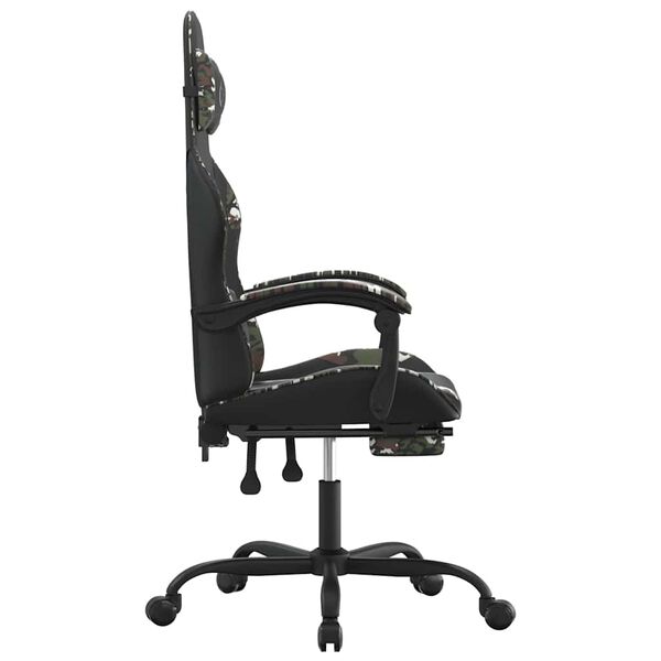 A apresentar a imagem do produto 4 de 15