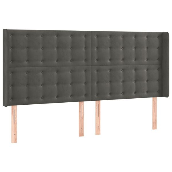 A apresentar a imagem do produto 1 de 9