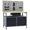 Imagem em miniatura do produto 2 de 7